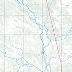 Lake Dartmouth (7945-4) Preview 3