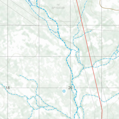 Lake Dartmouth (7945-4) Preview 3