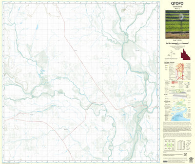 Batheaston (8653-2) Preview 1