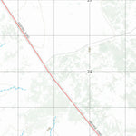 Batheaston (8653-2) Preview 2