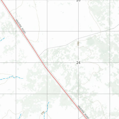 Batheaston (8653-2) Preview 2