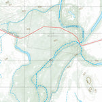 Batheaston (8653-2) Preview 3