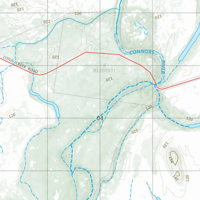 Batheaston (8653-2) Preview 3