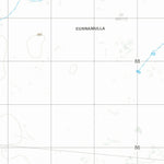 Eulo (7941-1) Preview 2