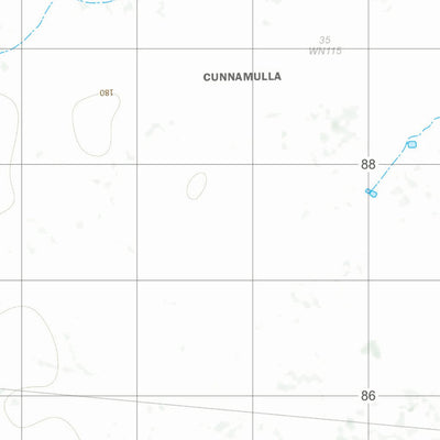 Eulo (7941-1) Preview 2