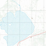 Eulo (7941-1) Preview 3