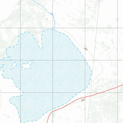 Eulo (7941-1) Preview 3
