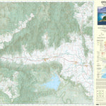 Finch Hatton (8655-4) Preview 1