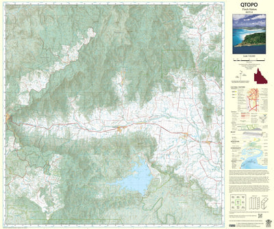 Finch Hatton (8655-4) Preview 1