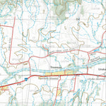 Finch Hatton (8655-4) Preview 2