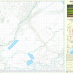 Hebel (8440-3) Preview 1