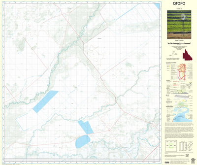 Hebel (8440-3) Preview 1