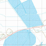 Hebel (8440-3) Preview 3