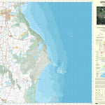 Innisfail (8162-4) Preview 1