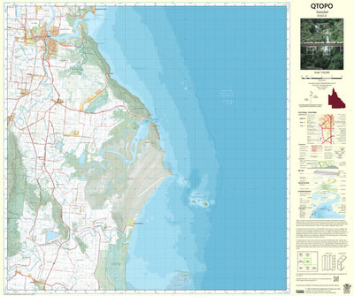 Innisfail (8162-4) Preview 1