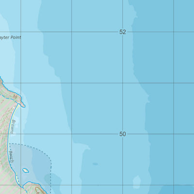 Innisfail (8162-4) Preview 2