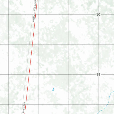 Bollon (8341-4) Preview 2