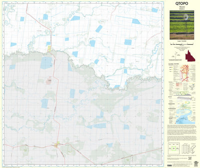 Boomi (8840-4) Preview 1