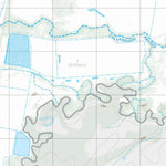 Boomi (8840-4) Preview 3