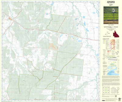 Kogan (9043-1) Preview 1