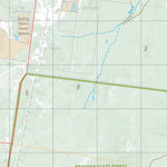 Kogan (9043-1) Preview 2