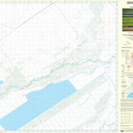 Hebel (8440-1) Preview 1