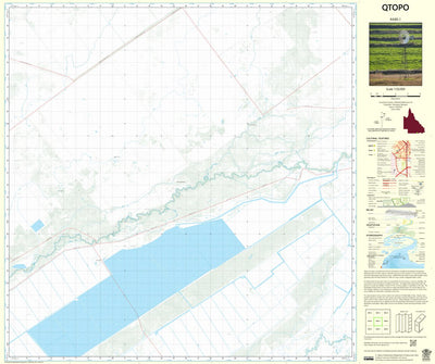 Hebel (8440-1) Preview 1