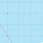 Hebel (8440-1) Preview 3