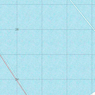 Hebel (8440-1) Preview 3