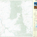 Jericho (8150-2) Preview 1