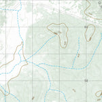 Jericho (8150-2) Preview 2