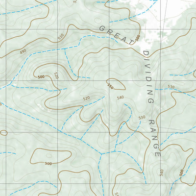 Jericho (8150-2) Preview 3