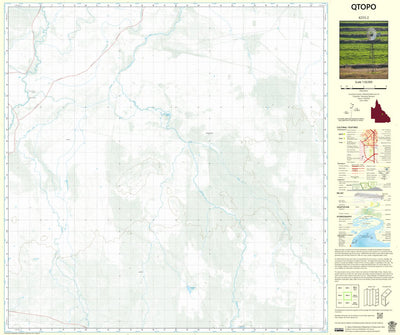 Epping Forest (8253-2) Preview 1