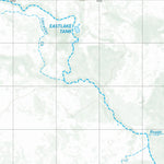 Epping Forest (8253-2) Preview 3