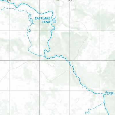 Epping Forest (8253-2) Preview 3