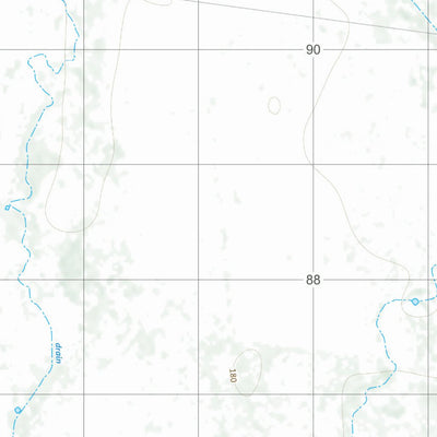 Bollon (8341-1) Preview 2