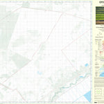 Hebel (8440-4) Preview 1