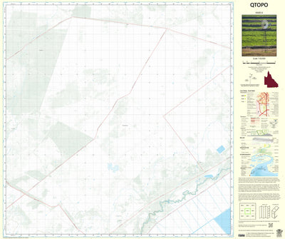 Hebel (8440-4) Preview 1