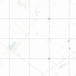 Hebel (8440-4) Preview 2