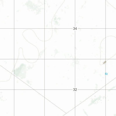 Hebel (8440-4) Preview 2