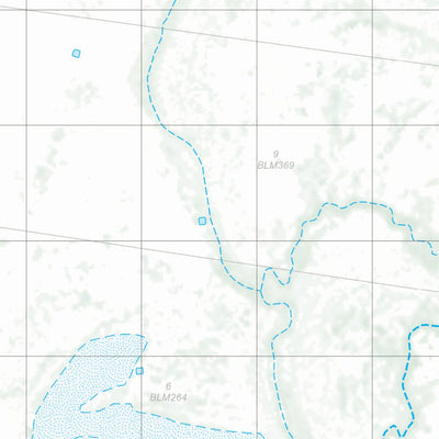 Hebel (8440-2) Preview 2