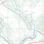 Hebel (8440-2) Preview 3