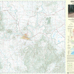 Gayndah (9246-4) Preview 1