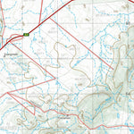 Gayndah (9246-4) Preview 2