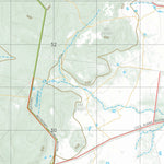 Cecil Plains (9142-4) Preview 3