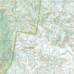 Blackbutt (9344-3) Preview 3