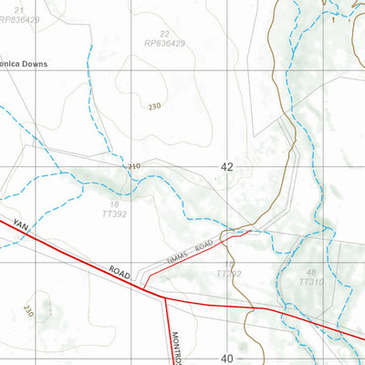 Capella (8551-4) Preview 2