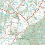 Crows Nest (9343-3) Preview 2