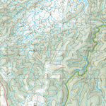 Crows Nest (9343-3) Preview 3