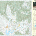 Kilcoy (9444-3) Preview 1